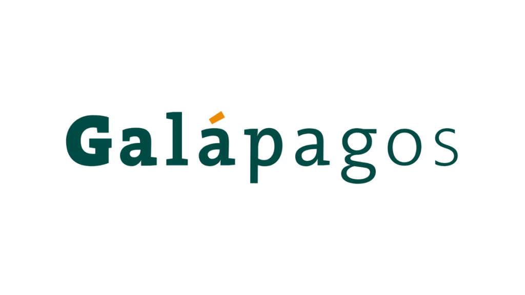 Galapagos X Cell Easy