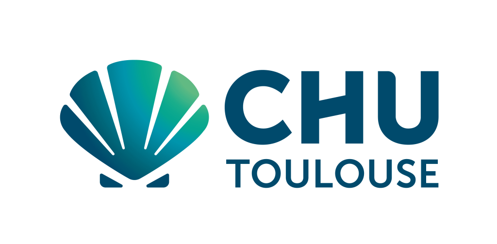 CHU Toulouse X Cell Easy