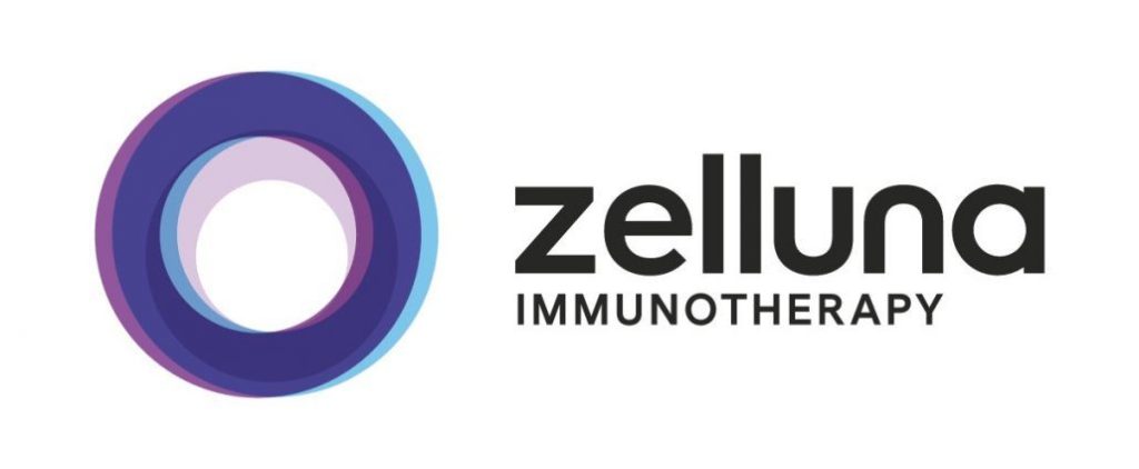 Zelluna X Cell Easy