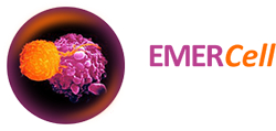 Emercell X Cell Easy