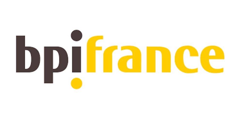 BPI france_Cell-Easy
