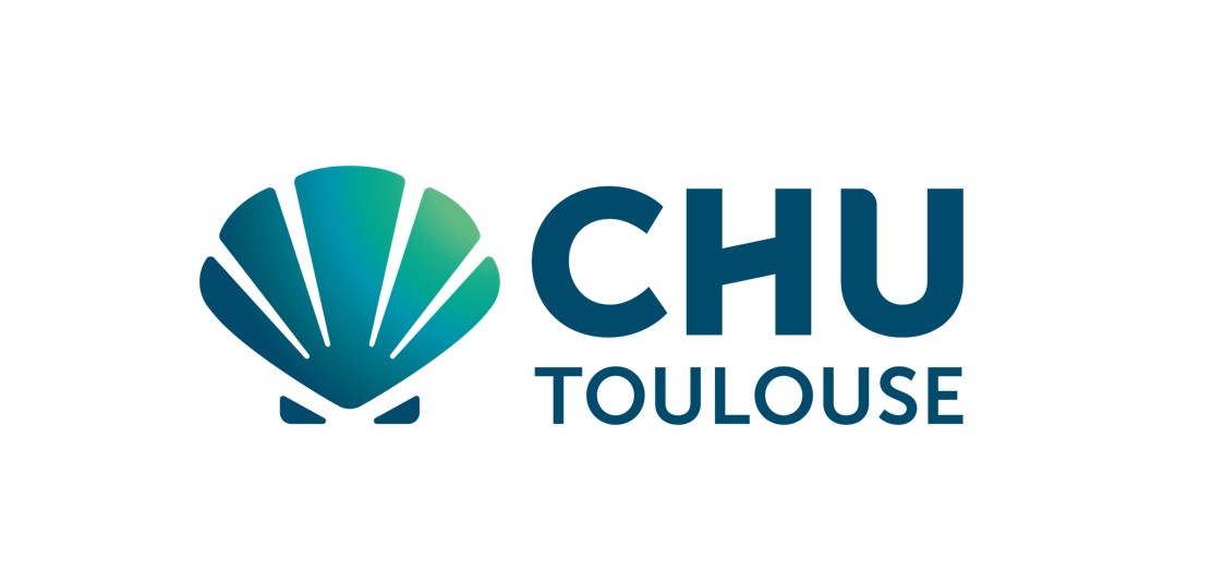 CHU toulouse_Cell-Easy