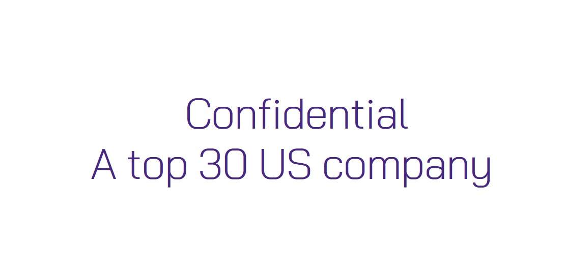 Confidential