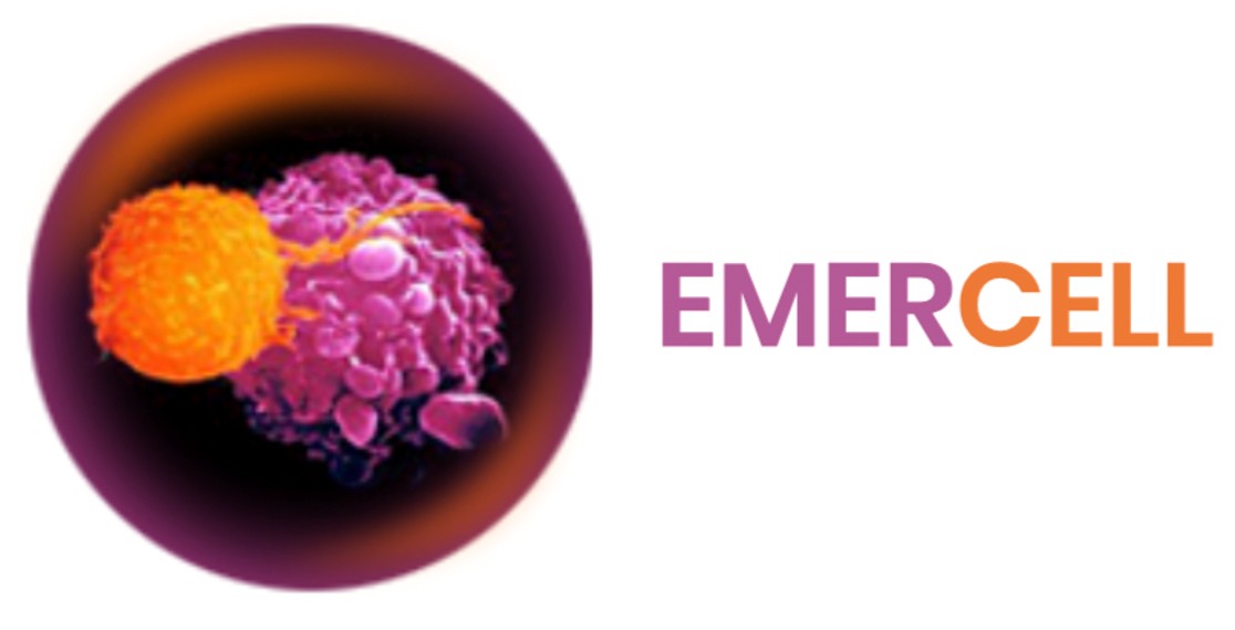 Emercell_Cell-Easy