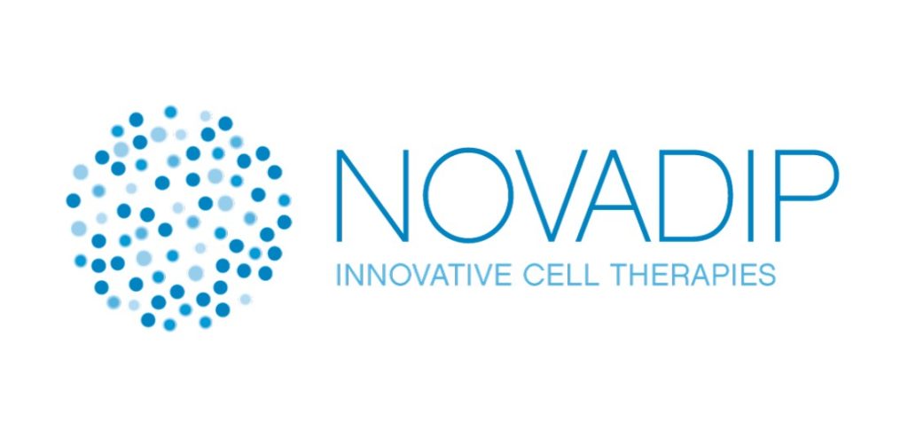 Novadip_Cell-Easy