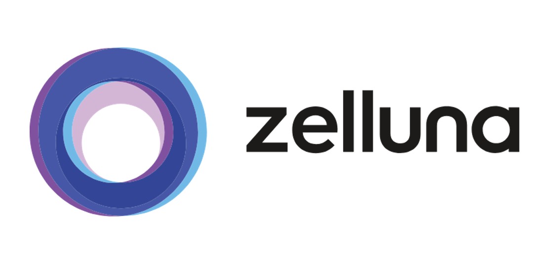 Zelluna_Cell-Easy