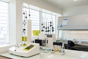 Cell-Easy Expands Toulouse R&D Facility to Advance Three Next-Generation Cell Therapy Manufacturing Programs