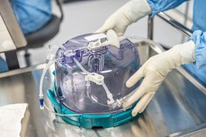 ScaleReady Awards G-Rex® Grant to Support Cell-Easy as a European Hub for G-Rex®-Based Manufacturing